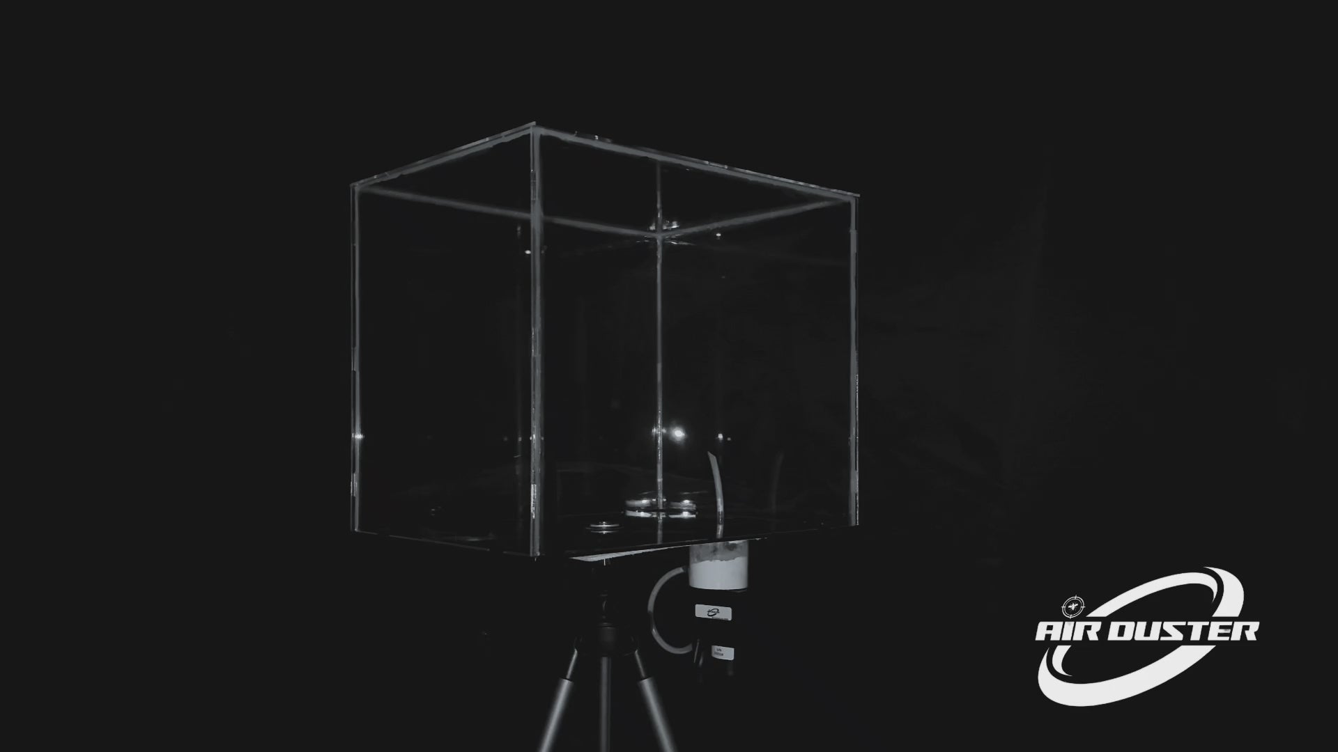 Load video: 